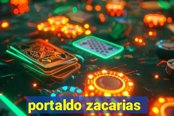 portaldo zacarias